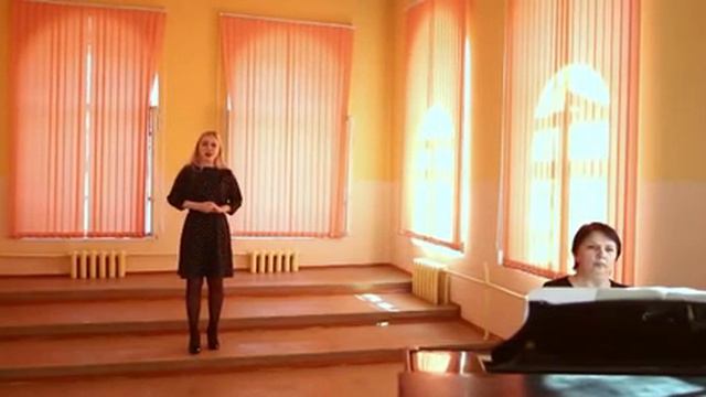 Г Форэ Мотылек и фиалка смотреть онлайн