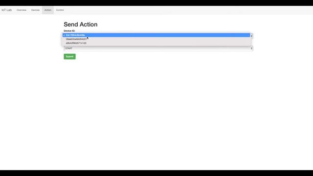 The Secure Remote Update Protocol (SRUP) in Action смотреть онлайн