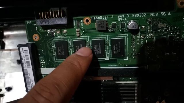 asus x200ma upgrade смотреть онлайн