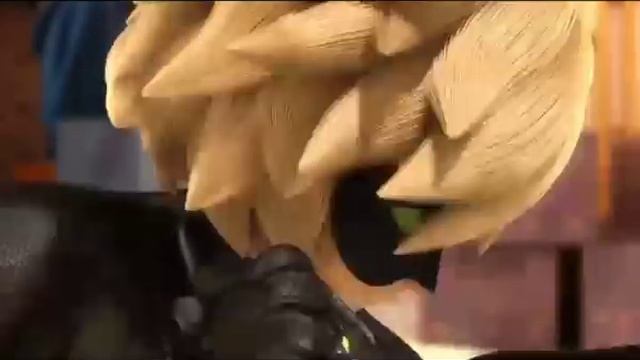 Miraculous: Tales Of Ladybug & Cat Noir - Лада седан баклажан