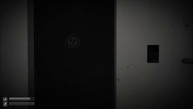 SCP:CB: Box of Horrors mod; All SCPs and their room names; 0.9.1. смотреть онлайн