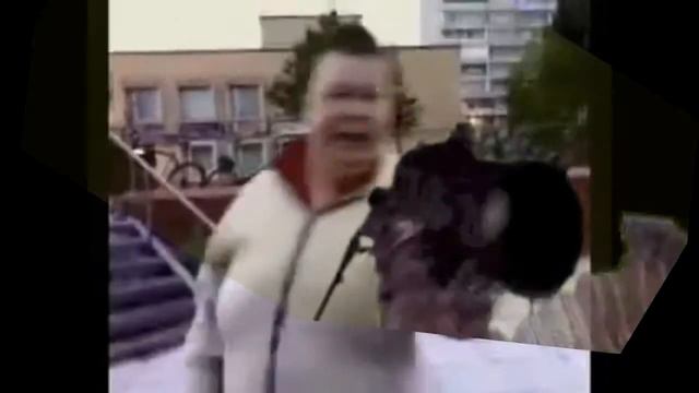 Я ломал такси| не RYTP смотреть онлайн