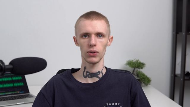 Настройка Apple Watch для новичков — Зачем нужны смарт-часы и какие купить в 2021 году? смотреть онлайн