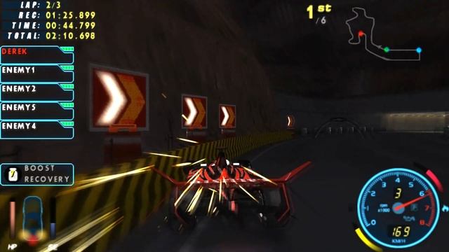 150% Stats on DT Carnage is awesome. смотреть онлайн