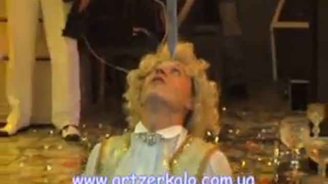 Кристалл-Баланс +380503589843