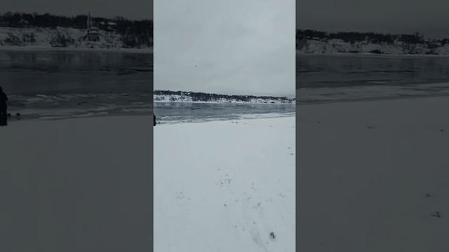 Тутаев-городок.Светловы Елена и Сергей смотреть онлайн