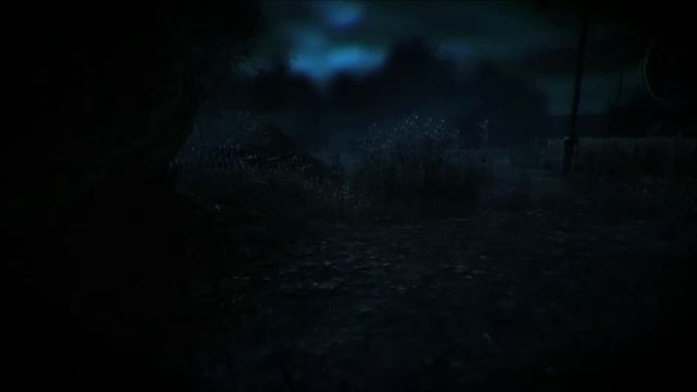 Haunted Memories ? Хоррор игры ? Слендер ты уже не тот и баговая игра ? смотреть онлайн