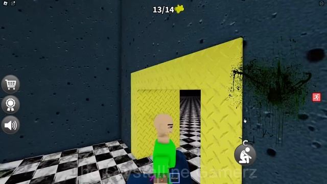 ROBLOX DON'T SNIFF IT PART 2 | Roblox Funny Moments смотреть онлайн