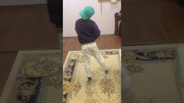 Рэп и брейк данс смотреть онлайн