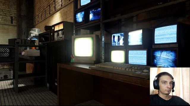 РЕАКЦИЯ НА Trailer Half-Life 2 RTX Remix Project ! смотреть онлайн