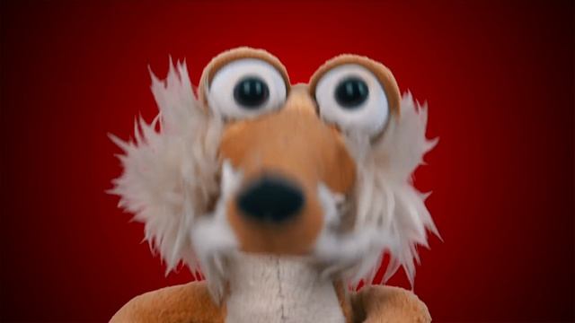 БЫДЛО В ЛИФТЕ смотреть онлайн