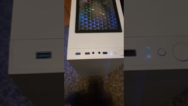 FX 8350 GTX 960 SSD смотреть онлайн