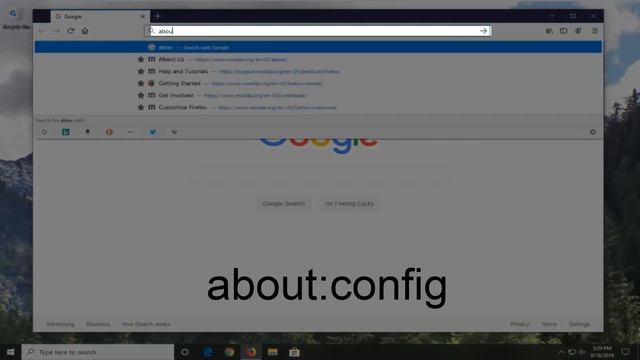 How to Fix Your Connection Is Not Secure |Error Code: SEC_UNKNOWN_ISSUER смотреть онлайн