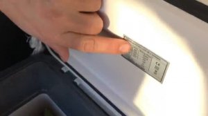 КАМАЗ NEO ! Готовимся к зиме ) Остался без еды ((( Забрали суп (((