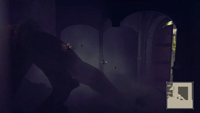 Let's play NieR:Automata 9 смотреть онлайн