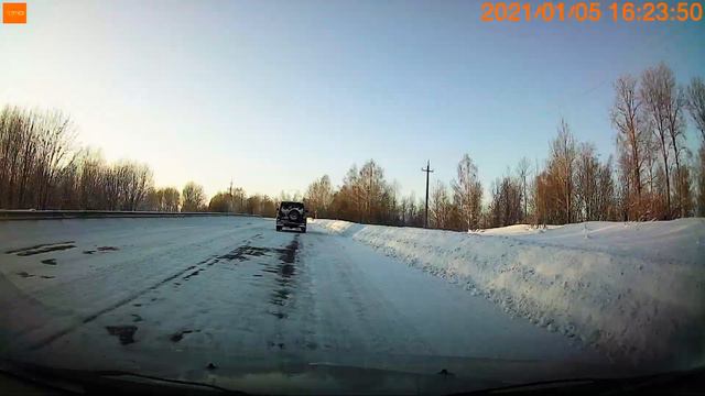 Шерегеш Бийск х60 смотреть онлайн
