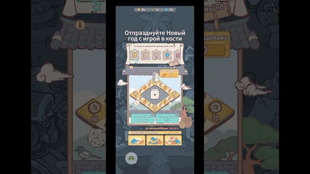 Кошки и суп  #catsandsoup