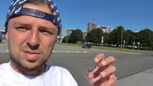 мы живем в ОГРОМНЫХ ЗЕМЛЯНКАХ! и кто такие люди-коалы ?? и из чего строят дома в городах смотреть онлайн