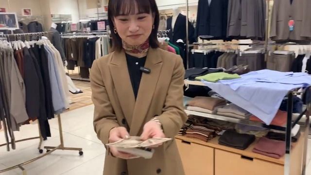 予算3万円で欲しい商品買ってみた смотреть онлайн