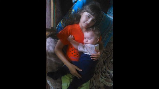 спасибо тебе мама что ты нас такими красивыми на свет родила!!! смотреть онлайн