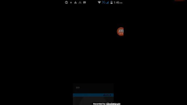 Номер 666 и777 дзвонок духам смотреть онлайн
