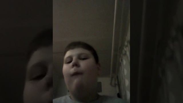 Обзор чипсов хрустяший кортфель 2часть дигустацый смотреть онлайн