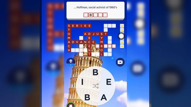 Wow Guru ( words of wonders guru ) level 678 : solution, answer and solved walkthrough смотреть онлайн