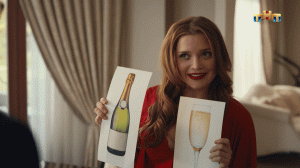 САШАТАНЯ: Борьба за экологию