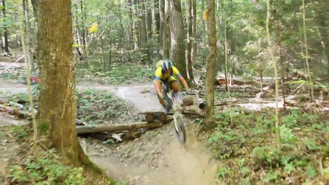 38 Попугаев 2019 highlights смотреть онлайн