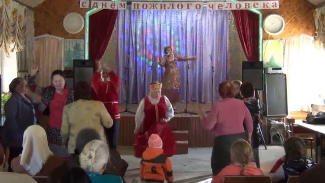 Н.В. Гришина-Дарья смотреть онлайн