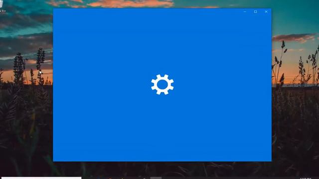 How to Fix the ‘Invalid Value for Registry’ Error on Windows 10 смотреть онлайн