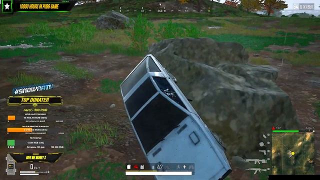 Скоро!!! Новогодние стримы ..еее 975 стрим? смотреть онлайн