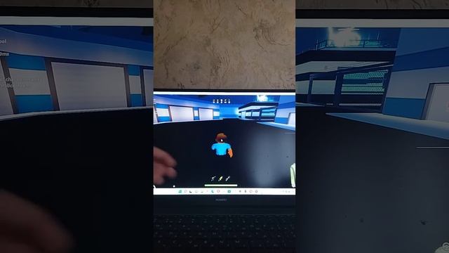 Бесплатный вертолет в полиции мэд город. Mad city roblox. без платы смотреть онлайн