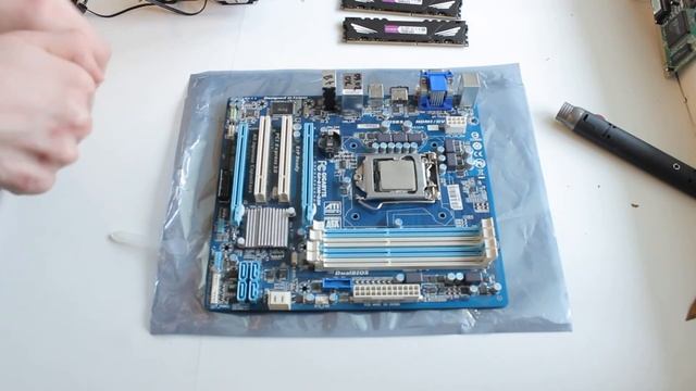 ПК ЗА 40К/Xeon E3 1270| rx 570 4gb\ смотреть онлайн