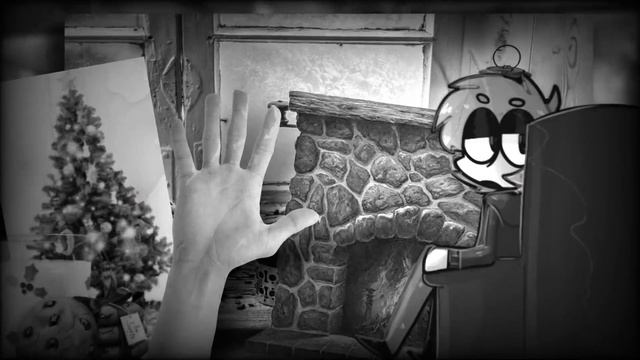 НОВЫЙ НГ ПАК ХАЙМОЛТА!!! ОРИГИНАЛЬНЫЙ ПАК | слив пака что в нем бесплатно скачать смотреть онлайн