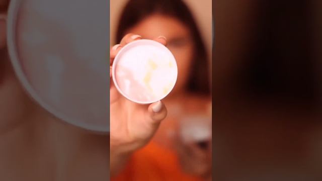 Physicians Formula Mineral Wear 3-in-1 Setting Powder | set | contour | flawless finish | Glambeaut смотреть онлайн