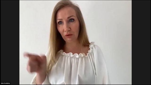 ЛЕГАЛЬНОСТЬ и ИСТОРИЯ СОЗДАНИЯ КОМПАНИИ MAGIC LIME ACADEMY смотреть онлайн