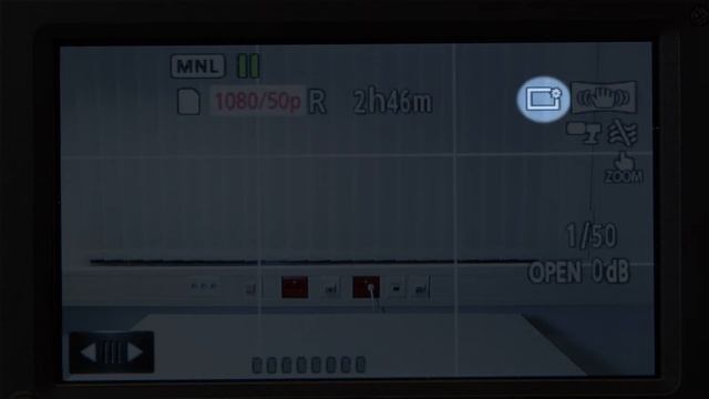 Wie funktioniert die Videokamera Pansonic 909? смотреть онлайн