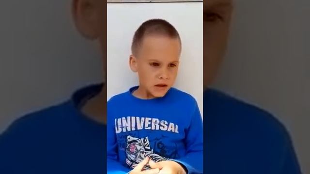 Рыжих Илья. 6 лет смотреть онлайн