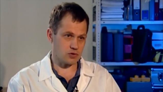 Влияние мобильного телефона на здоровье детей. Мнение специалистов. смотреть онлайн