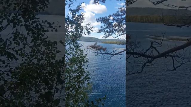 Rutube_account_21729967