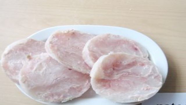 Кулинарные хитрости