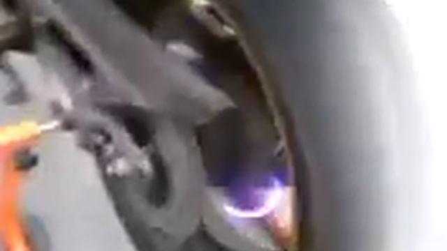 Синие писялки смотреть онлайн
