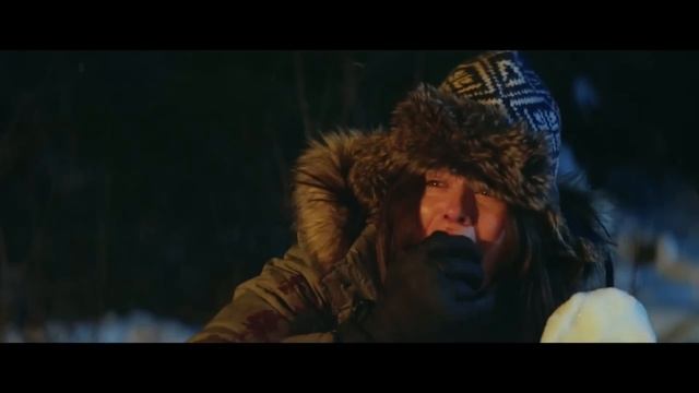 Lake Alice Official Trailer #1 (2017) Horror Movie HD смотреть онлайн