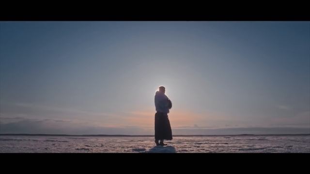 #Лайки за весну! Я снялась в клипе Джастина Тимберлейка?! ШОК!!!!! смотреть онлайн