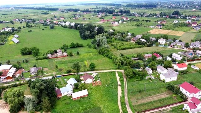 наводнение 2020, Черновицкая обл. с.Лужаны, смотреть онлайн