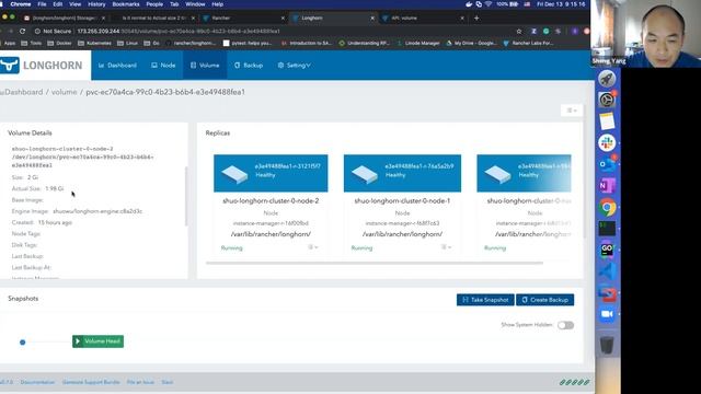 Longhorn Community Monthly Meeting December 13, 2019 смотреть онлайн