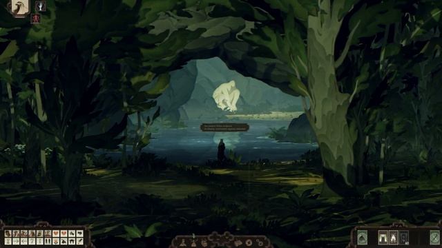 Играем в Book of Travels — Часть 8 смотреть онлайн