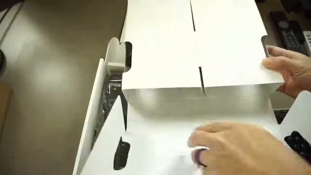 Rodecaster Pro II Unboxing смотреть онлайн