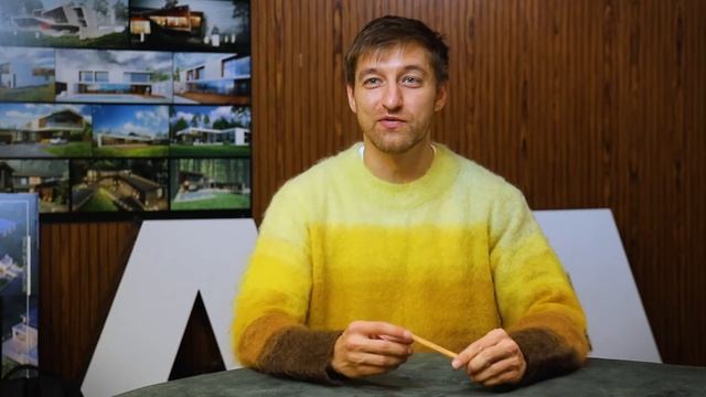 Как дизайнеру интерьеров работать в премиум сегменте смотреть онлайн